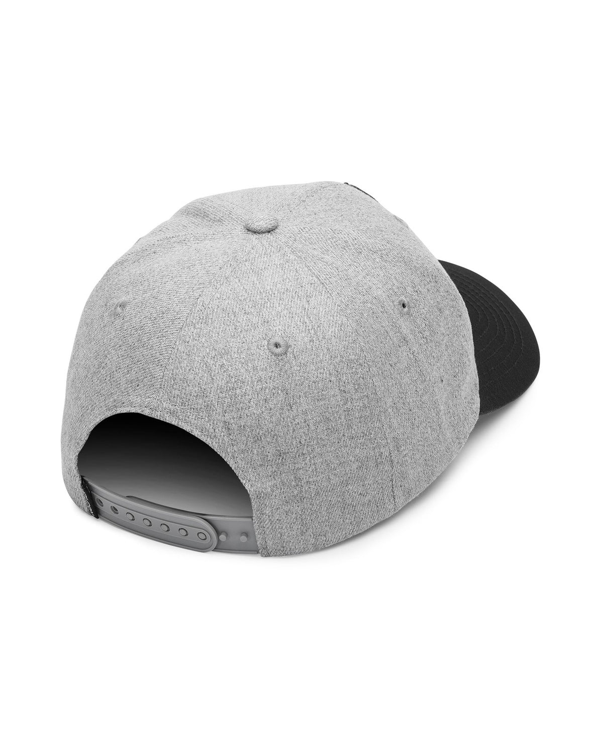 Volcom Cap