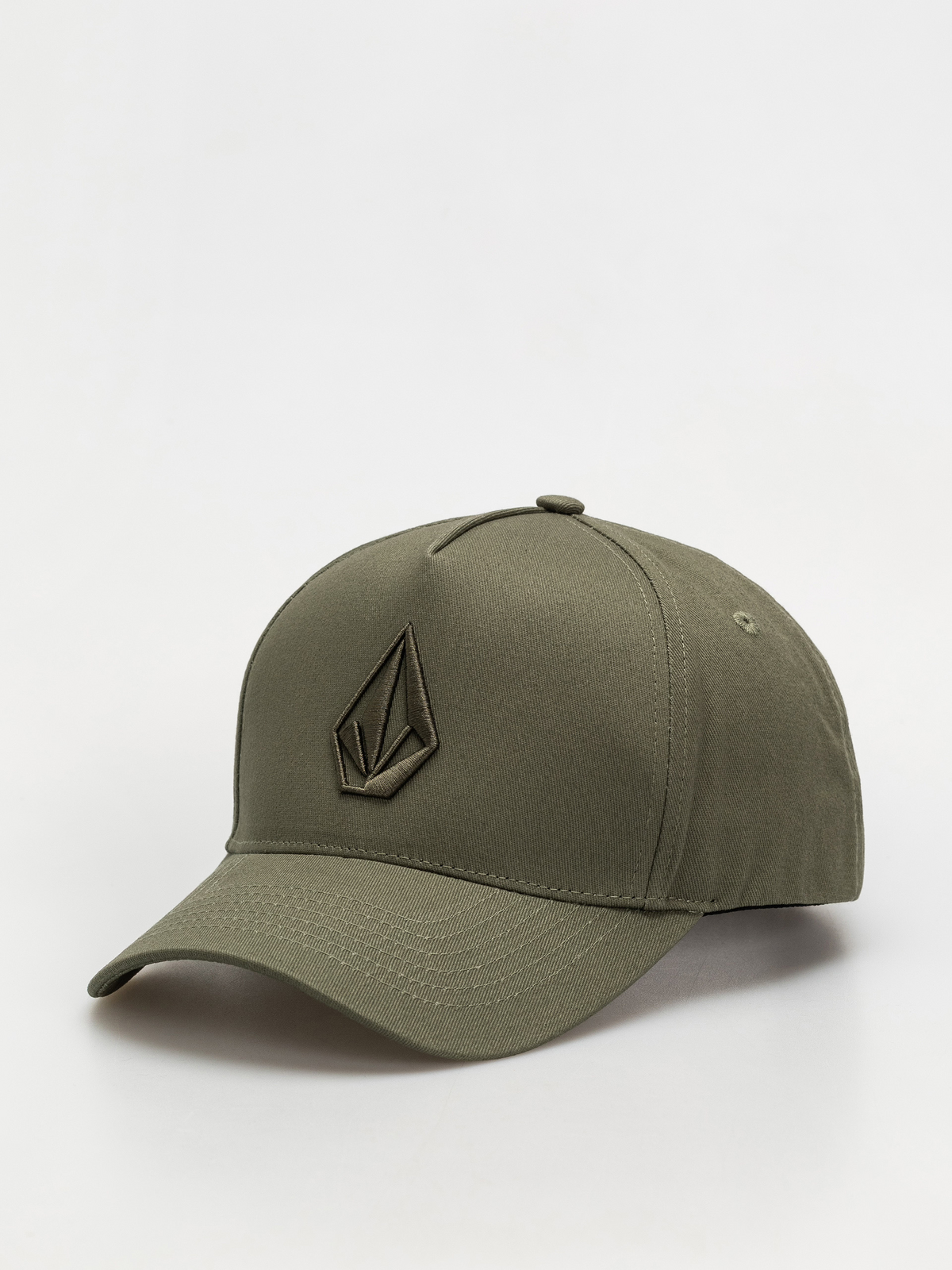 Volcom Cap