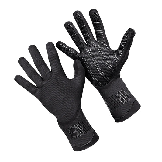 O'Neill Double lined Psycho Tech Glove