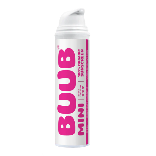 Buub Mini 70g