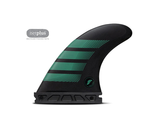 FUTURE F6 ALPHA FINS
