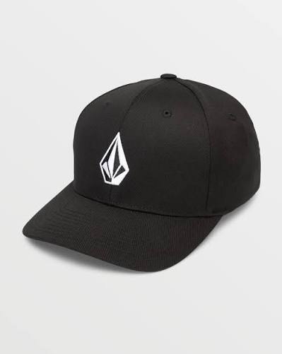Volcom Cap