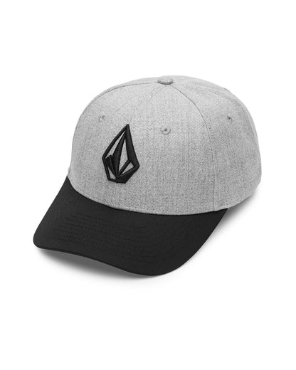 Volcom Cap